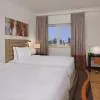 DoubleTree by Hilton Hotel & Residences Dubai Al Barsha  4*