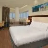 DoubleTree by Hilton Hotel & Residences Dubai Al Barsha  4*