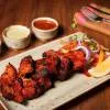 DoubleTree by Hilton Hotel & Residences Dubai Al Barsha  4*