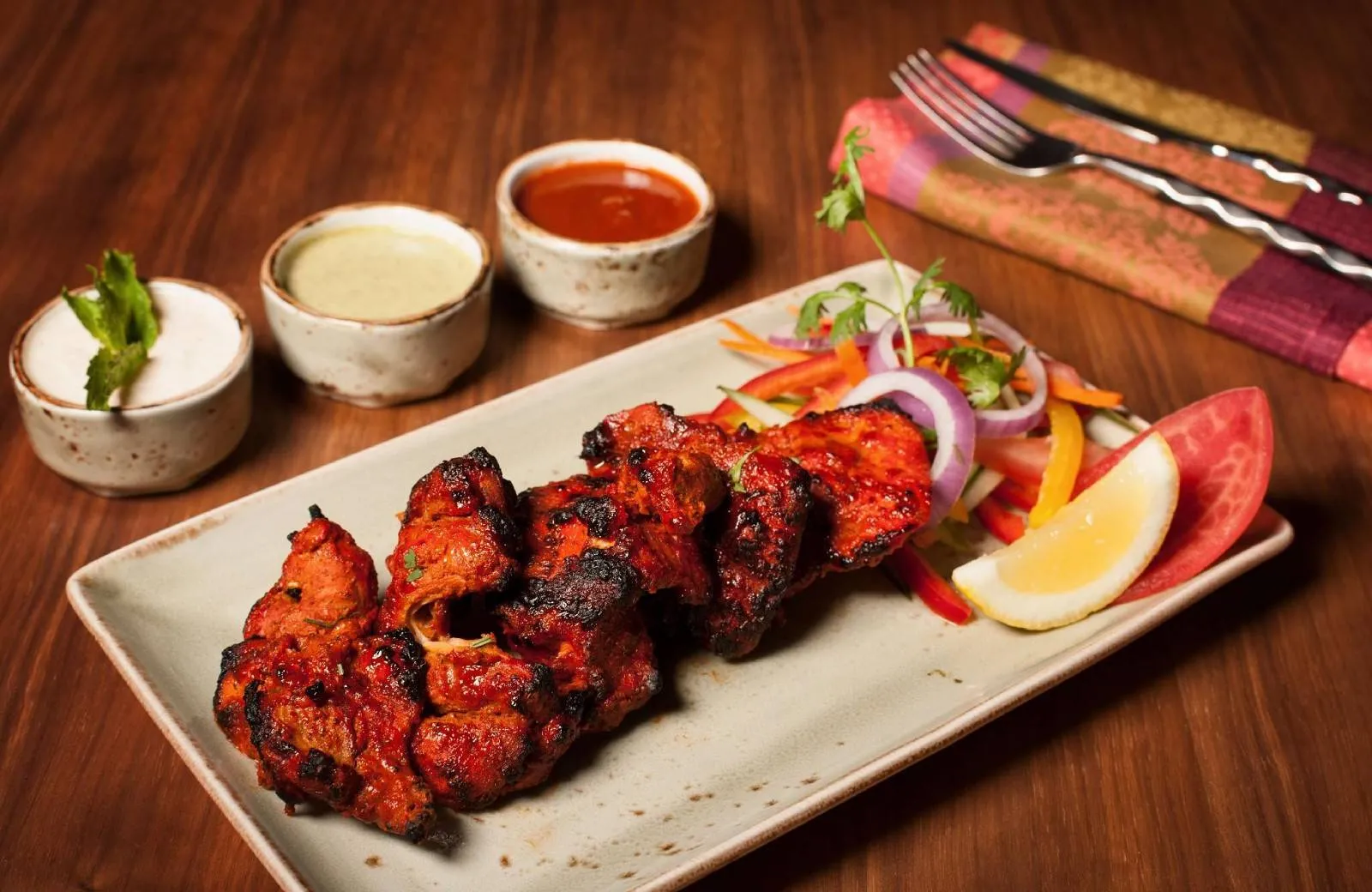 DoubleTree by Hilton Hotel & Residences Dubai Al Barsha  4*