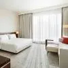 Hyatt Place Dubai/Al Rigga 4*