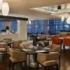 Hyatt Place Dubai/Al Rigga 4*