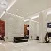Hyatt Place Dubai/Al Rigga 4*