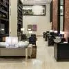 Hyatt Place Dubai/Al Rigga 4*