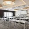 Hyatt Place Dubai/Al Rigga 4*