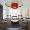 Hyatt Place Dubai/Al Rigga 4*