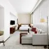 Hyatt Place Dubai/Al Rigga 4*