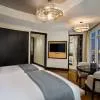 Kempinski Hotel Mall of the Emirates 5*
