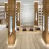 Kempinski Hotel Mall of the Emirates 5*