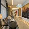 Kempinski Hotel Mall of the Emirates 5*