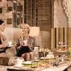 Kempinski Hotel Mall of the Emirates 5*