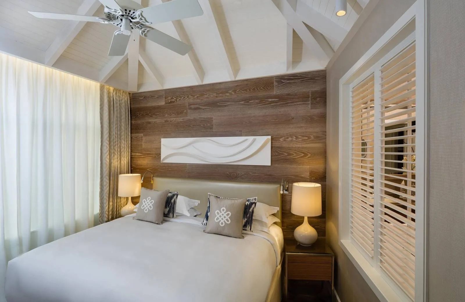 Kempinski Hotel Mall of the Emirates 5*