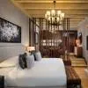 Kempinski Hotel Mall of the Emirates 5*
