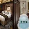 Kempinski Hotel Mall of the Emirates 5*