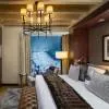 Kempinski Hotel Mall of the Emirates 5*
