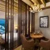 Kempinski Hotel Mall of the Emirates 5*