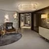 Kempinski Hotel Mall of the Emirates 5*