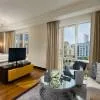 Kempinski Hotel Mall of the Emirates 5*