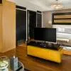 Kempinski Hotel Mall of the Emirates 5*
