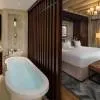 Kempinski Hotel Mall of the Emirates 5*
