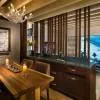 Kempinski Hotel Mall of the Emirates 5*