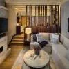 Kempinski Hotel Mall of the Emirates 5*