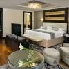 Kempinski Hotel Mall of the Emirates 5*