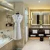 Kempinski Hotel Mall of the Emirates 5*