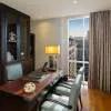 Kempinski Hotel Mall of the Emirates 5*