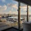 Kempinski Hotel Mall of the Emirates 5*