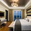 Kempinski Hotel Mall of the Emirates 5*