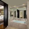 Kempinski Hotel Mall of the Emirates 5*