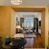 Kempinski Hotel Mall of the Emirates 5*