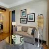 Kempinski Hotel Mall of the Emirates 5*