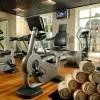 Kempinski Hotel Mall of the Emirates 5*