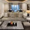 Kempinski Hotel Mall of the Emirates 5*