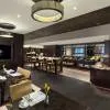 Kempinski Hotel Mall of the Emirates 5*