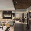 Kempinski Hotel Mall of the Emirates 5*