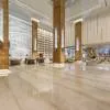 Kempinski Hotel Mall of the Emirates 5*