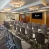 Kempinski Hotel Mall of the Emirates 5*