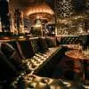 Kempinski Hotel Mall of the Emirates 5*