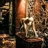 Kempinski Hotel Mall of the Emirates 5*
