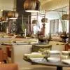 Kempinski Hotel Mall of the Emirates 5*