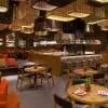Kempinski Hotel Mall of the Emirates 5*