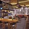 Kempinski Hotel Mall of the Emirates 5*