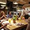 Kempinski Hotel Mall of the Emirates 5*