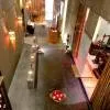 Kempinski Hotel Mall of the Emirates 5*