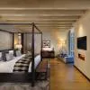 Kempinski Hotel Mall of the Emirates 5*
