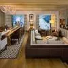 Kempinski Hotel Mall of the Emirates 5*