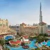 Swissôtel Al Murooj Dubai (ex. Roda Al Murooj Hotel) 5*